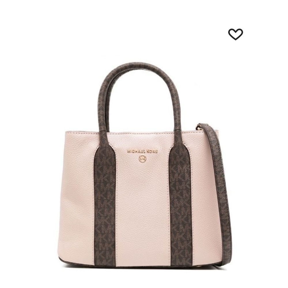 NWT! Austin Michael Kors